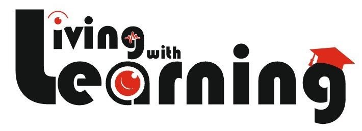 Living With Learning